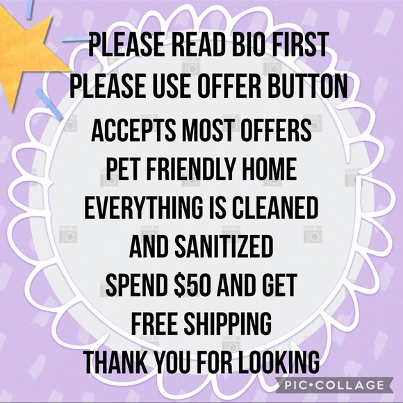 ⭐️ 3 for $20.00 SALE VS Pink bra - Picture 11 of 11